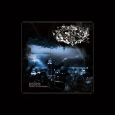 Listen to 窒息樂隊, watch music videos, read bio, see tour dates & more!