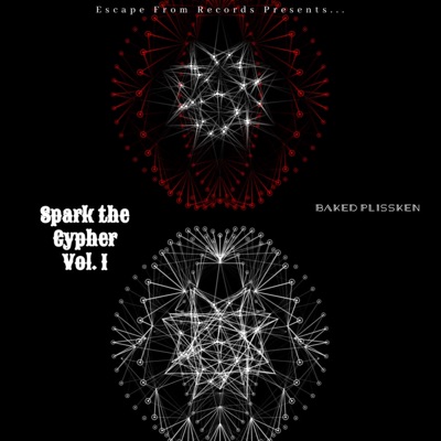 Spark the Cypher, Vol. 1