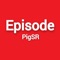 Episode - PigSR lyrics