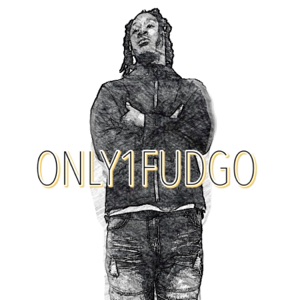 Fudgo Moment