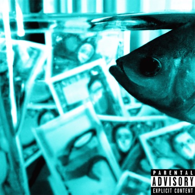 Peixes - Single