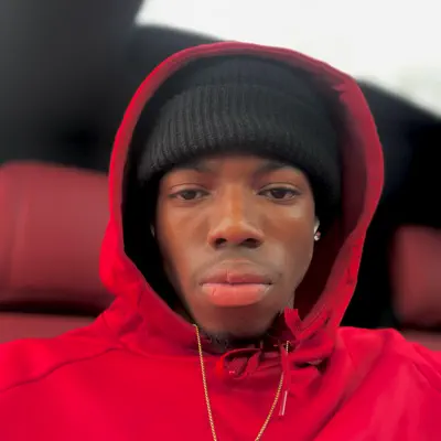 Listen to PrinceTrell, watch music videos, read bio, see tour dates & more!
