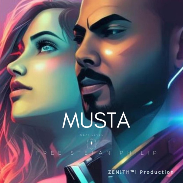 MUSTA (Original Version)