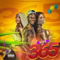 365 - Single - Kee B