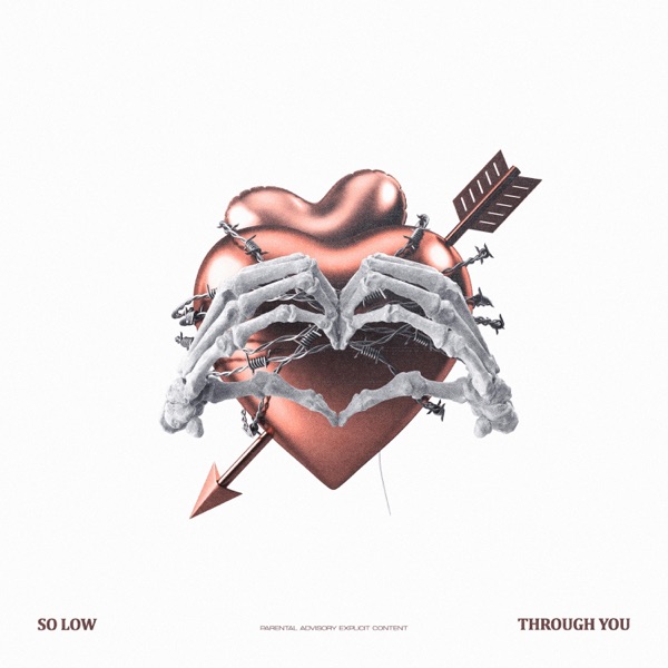 Through You