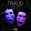 Fraud - Single