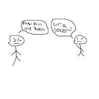 Loser - Single - melon