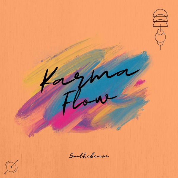 Soothebeam - EP