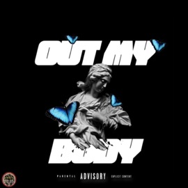 Out My Body Jayzo 3