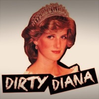 Dirty Diana (feat. Salazar) - Single - Johnny Amor