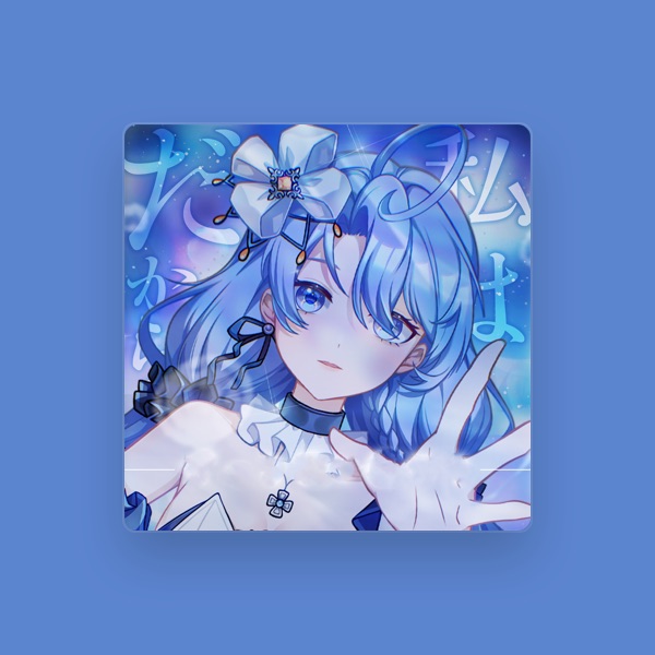 池年's avatar