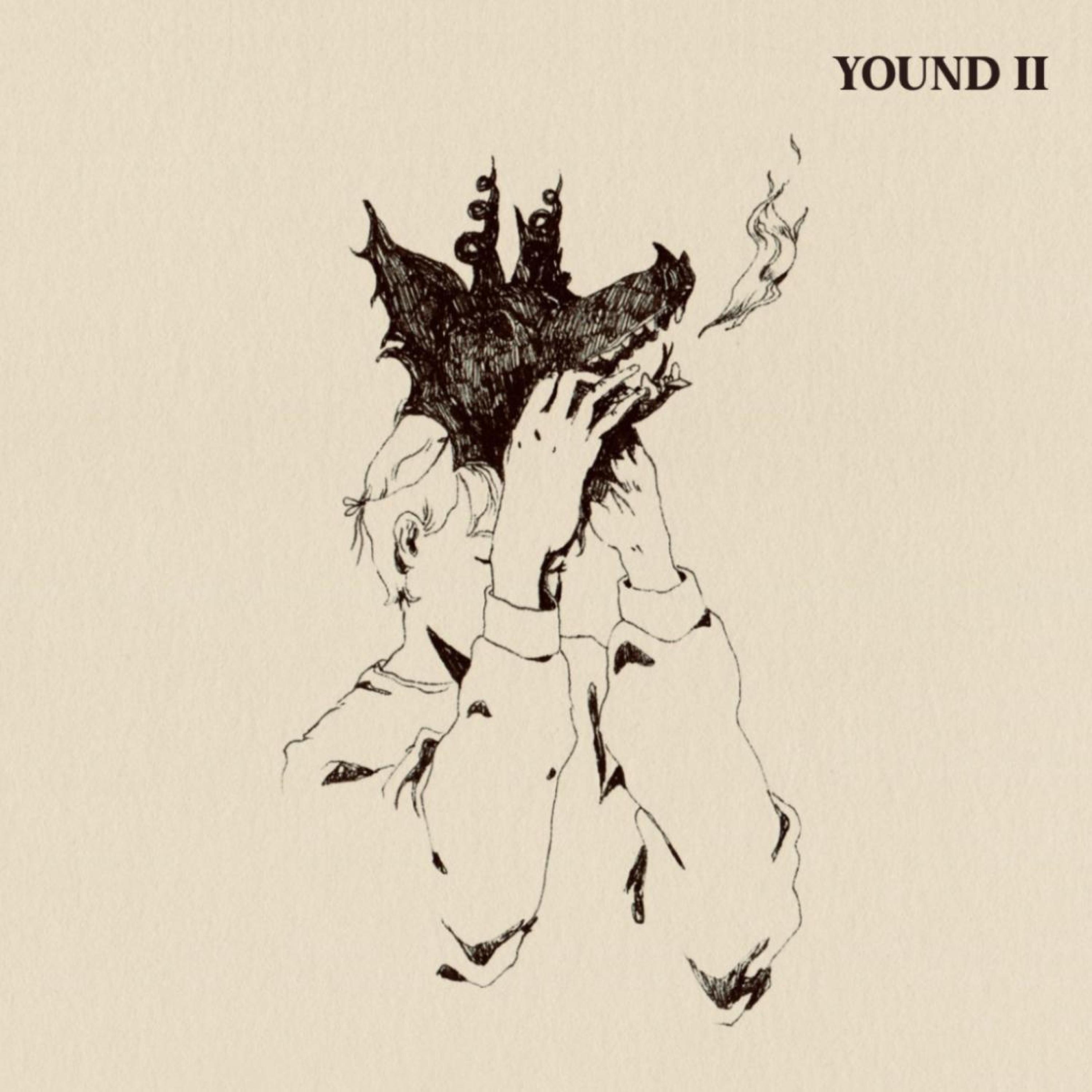 Yound II