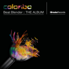 Beat Blender - Colombo