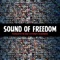 Sound of Freedom artwork