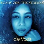 Ready For the Summer - Single