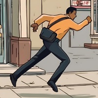 RUNNIN (feat. Ric.Indigo) - Single - zain