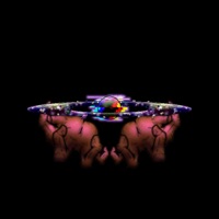 true colors - Single - Freddy Cosmos