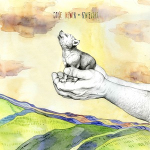 Music of Quiet Contemplation - EP