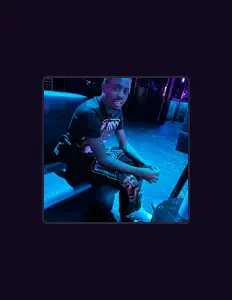 Listen to Quan Da Menace, watch music videos, read bio, see tour dates & more!