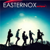 Eclipse - EASTERNOX