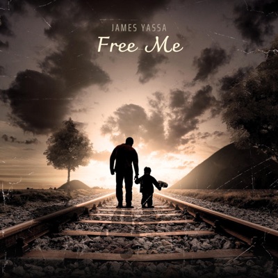 Free Me - Single