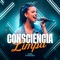 Consciência Limpa - Yane Pinheiro lyrics