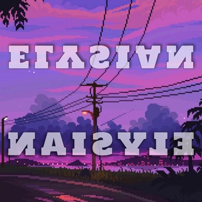 ELYSIAN (feat. Doctah Dos) - Single