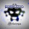 Inner Blues (feat. Moinak Dutta) - Shaivya lyrics