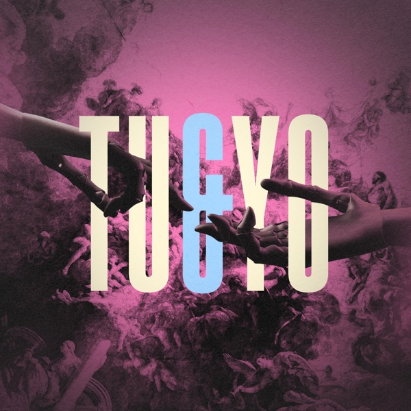 Tu & Yo