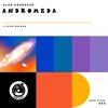 Andromeda - Single