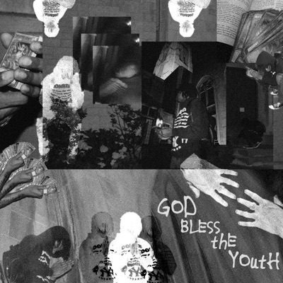 God Bless the Youth