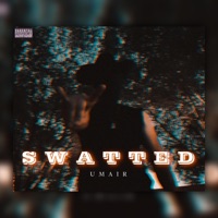 SWATTED (feat. UMAIR) - Single - MFKv8