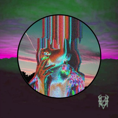 Exhale - Single