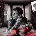 All For You