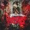 Exotic Glockz (feat. lil Heed) - LILTRAYFIVE lyrics
