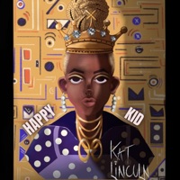 Happy Kid - Single - Kat Lincoln