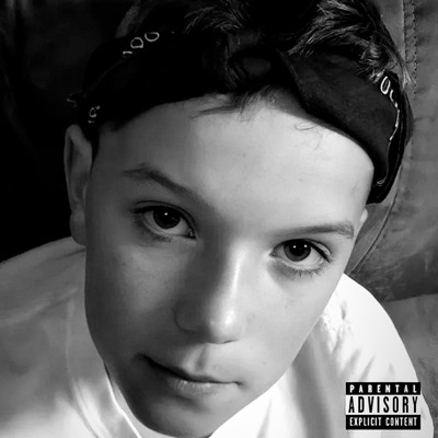 B^2 - Single