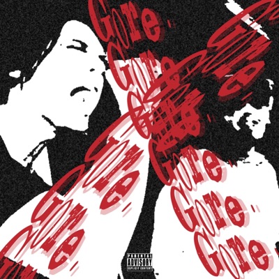 Gore (feat. Atlas Insane) - Single