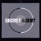 Secret Agent - LeadXeno lyrics