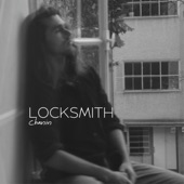 Locksmith artwork
