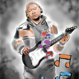 Umhlobo Wenene Interlude (feat. Zuko) WordsAintValid_Sa