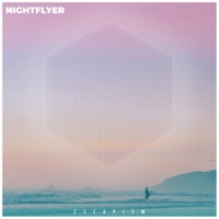 Escapism - Single - Nightflyer
