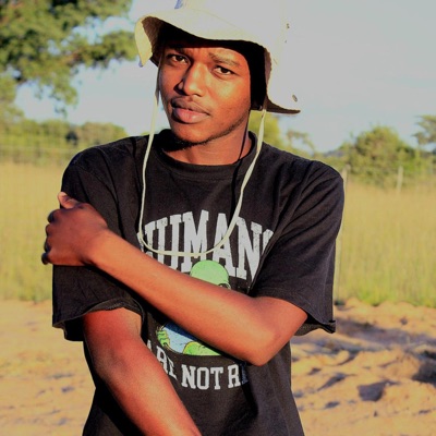 Mark 1 - Single