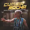 Cara luna/ Por primera vez/El seno del amor/Si esta casa hablará