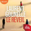 Le Réveil - Laurent Gounelle