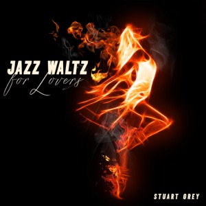 Jazz Waltz for Lovers