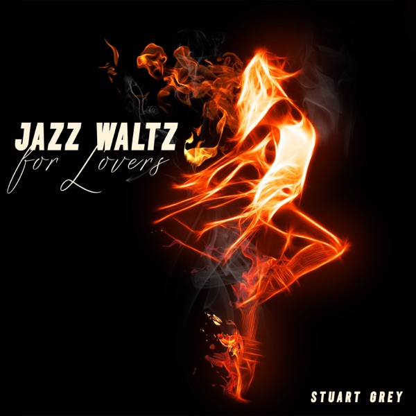 Jazz Waltz for Lovers