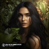 Cool For the Summer (feat. Veronica Bravo) [VIP Edit] - Single