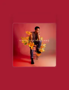 Listen to Paul Monserrate, watch music videos, read bio, see tour dates & more!
