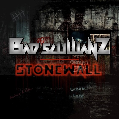 Stonewall - Single